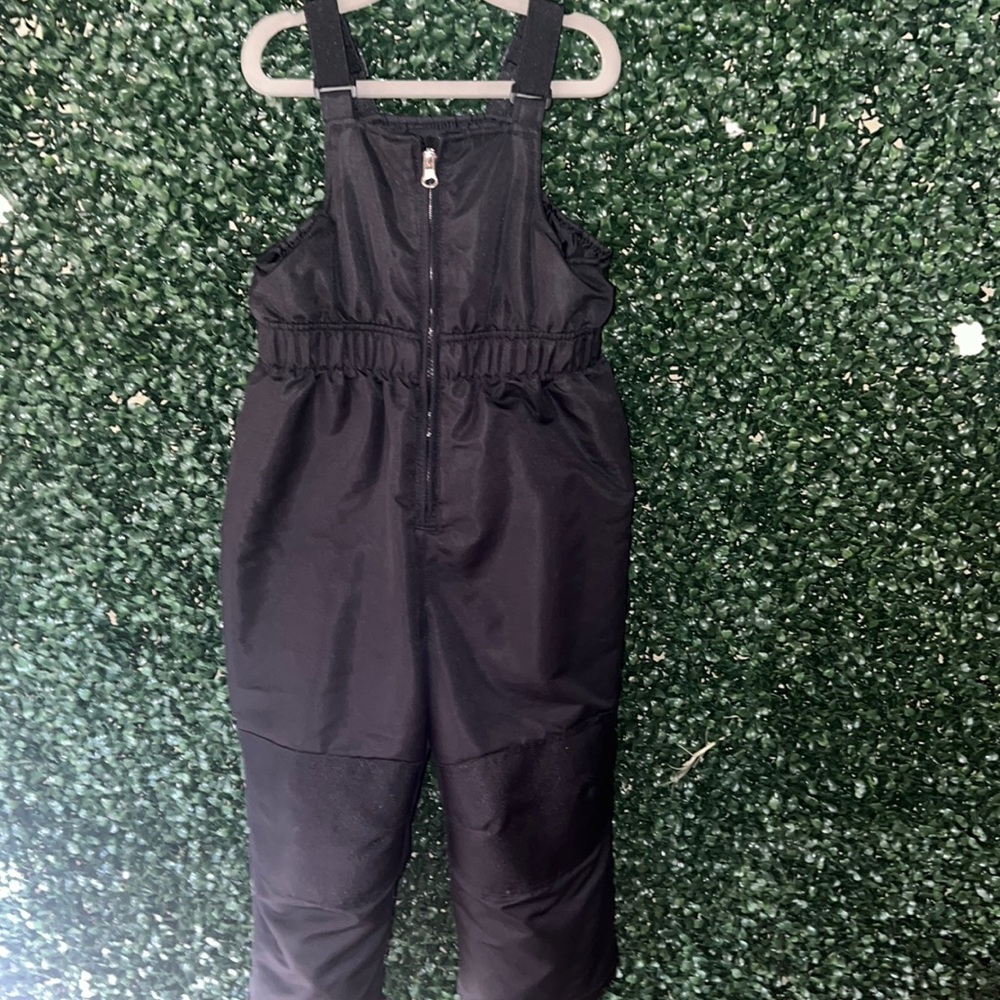 Kids Snow suit